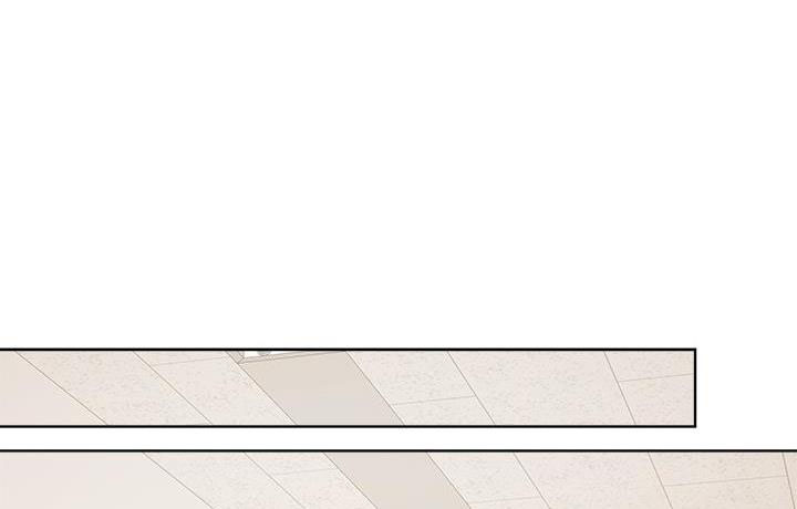 求婚许下承诺漫画,第11话1图