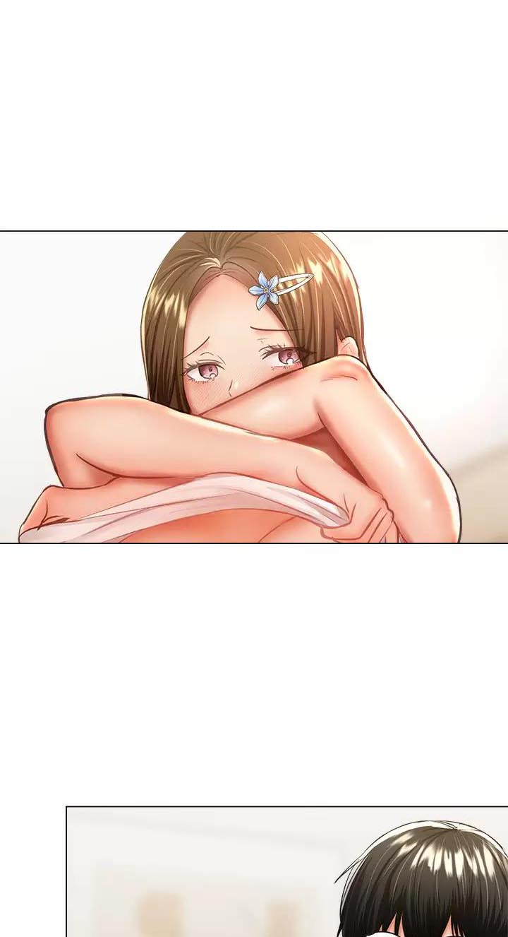 求婚许下承诺漫画,第71话1图
