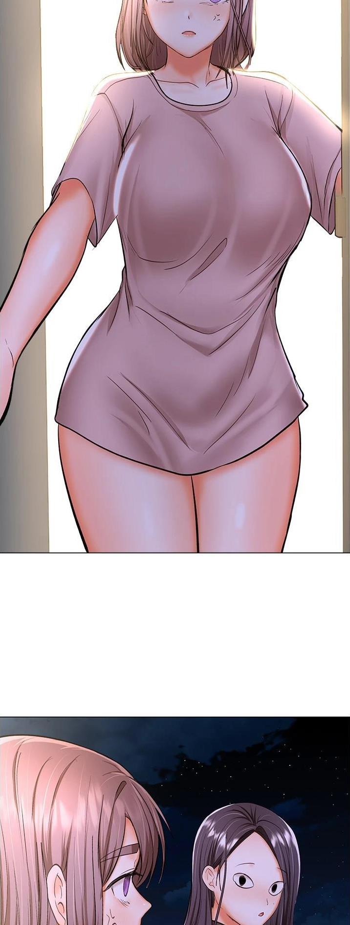 求婚协议漫画,第87话3图
