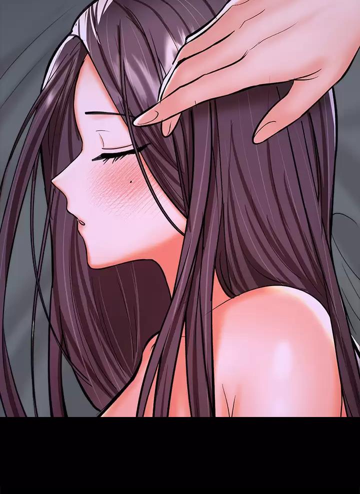 求婚誓言歌曲漫画,第55话5图