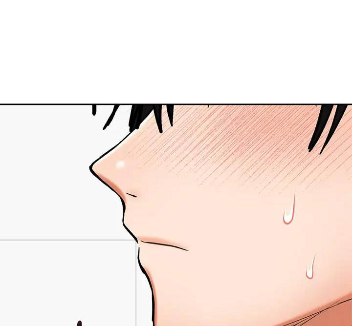 求婚送什么礼物漫画,第28话1图