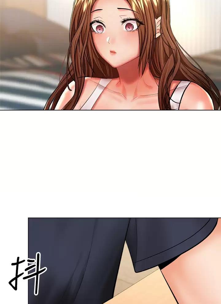 求婚许下承诺漫画,第56话5图