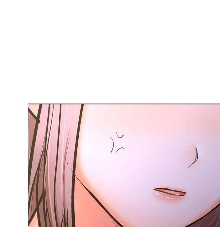 求婚协议漫画,第87话1图