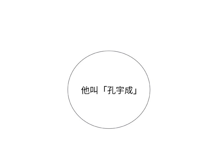 第 15 话3