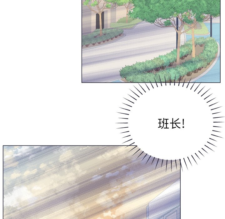 第 14 话4
