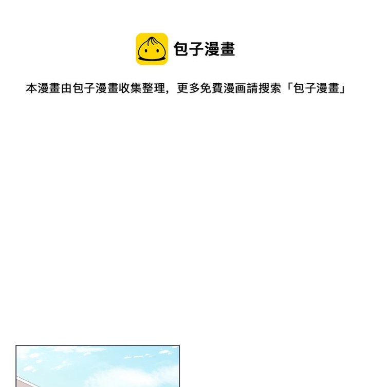 第 15 话0