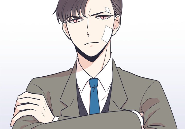 第 8 话2