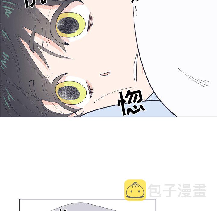 第 9 话4