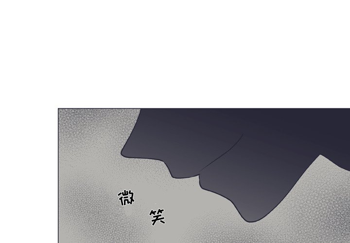 第 17 话3