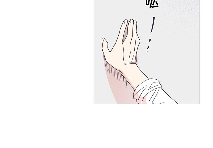 第 29 话3