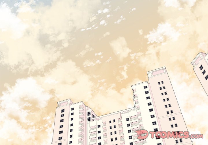 第 14 话1