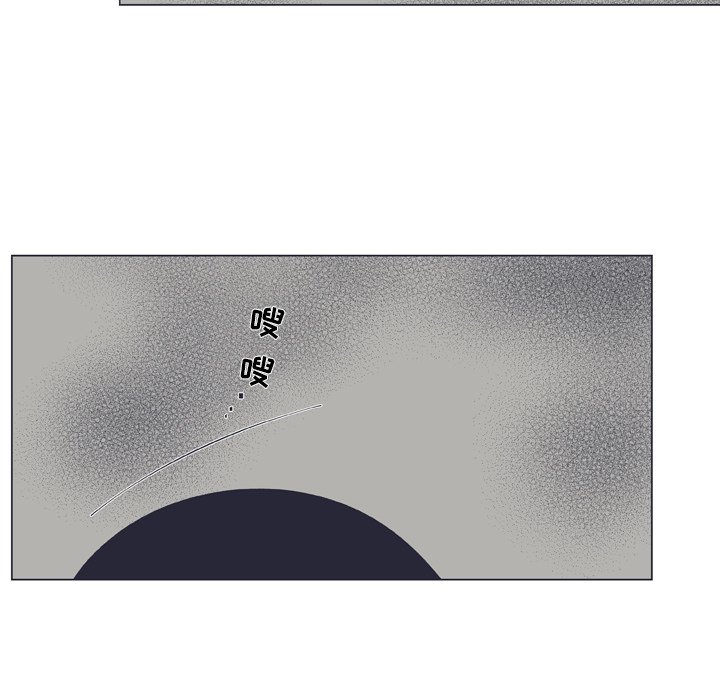 第 17 话4
