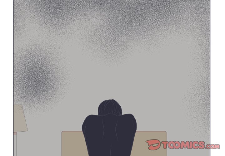 第 17 话1