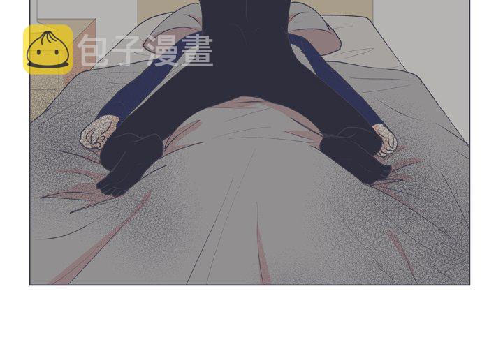 第 17 话2