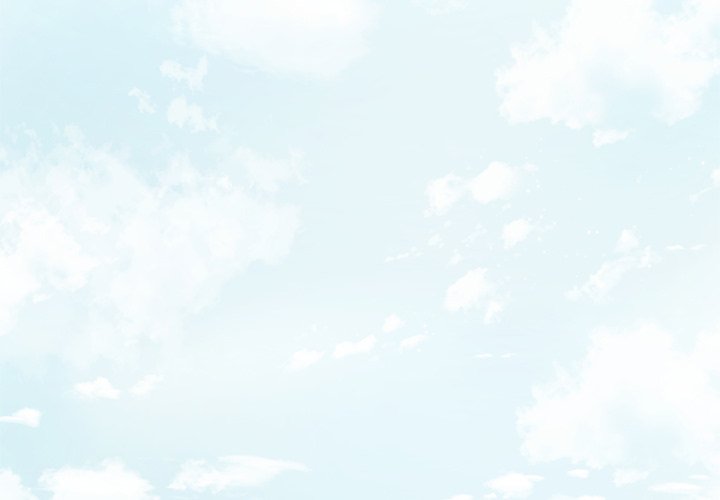 第 13 话2