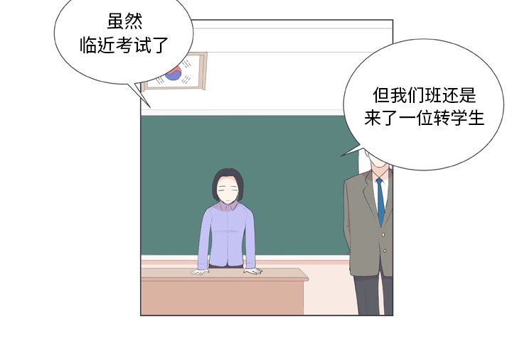第 15 话2