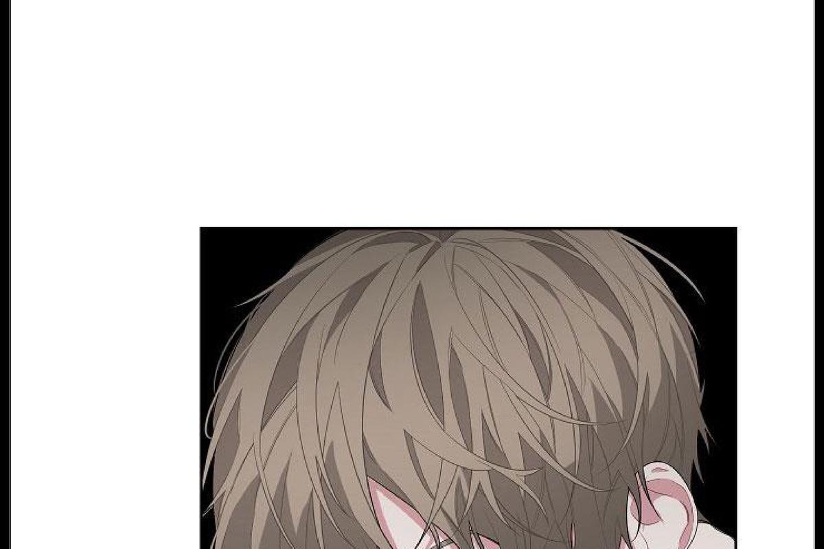 特殊交易粤语漫画,第9话2图