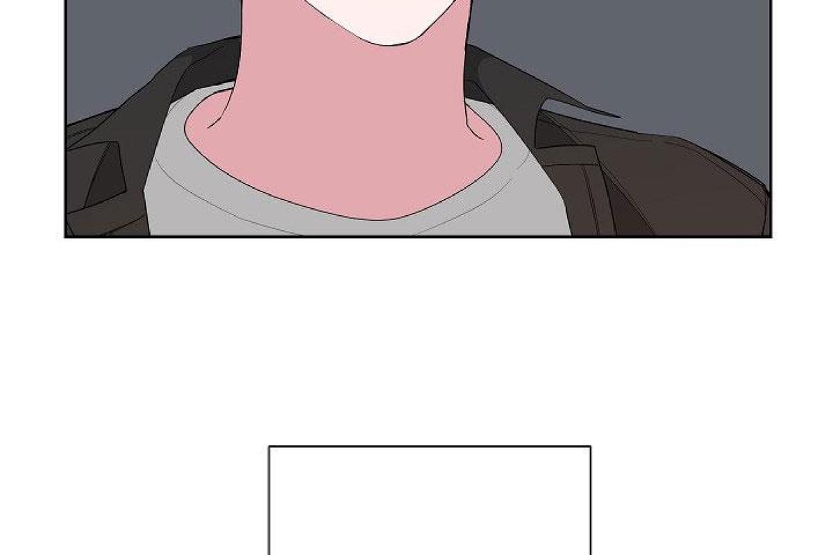 特殊交易/AVLE漫画,第4话5图