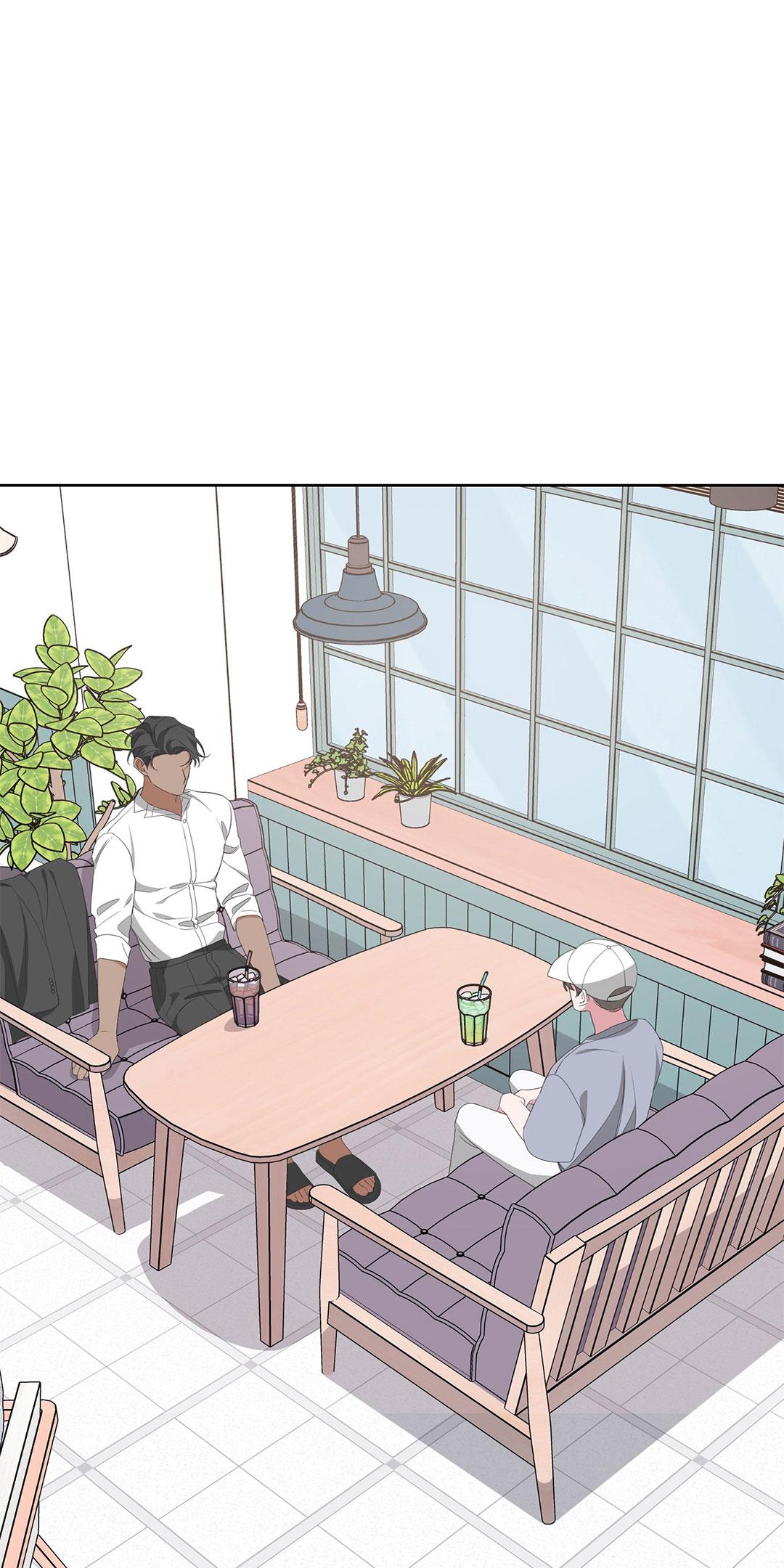 特殊教育安全吗漫画,第29话1图