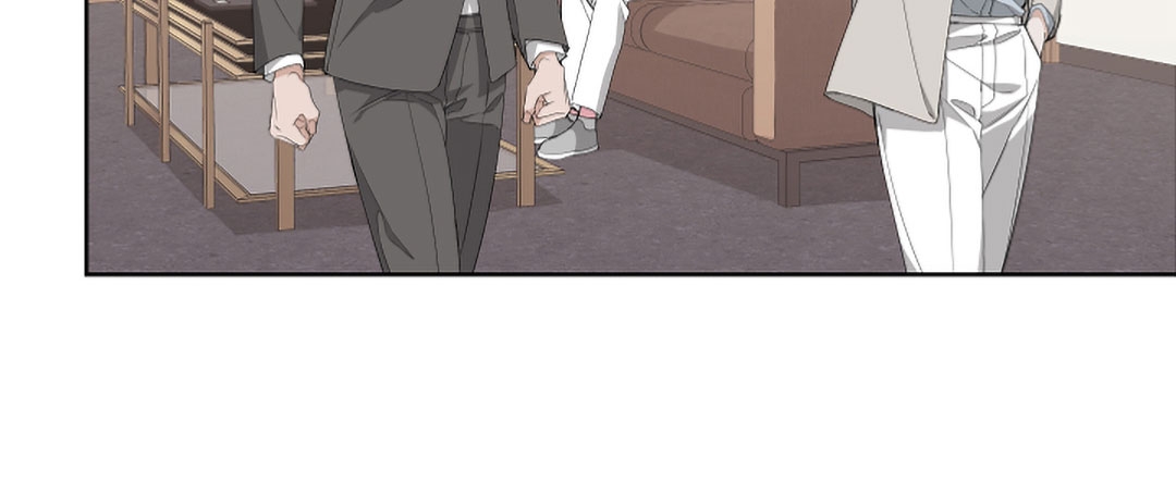 特殊交易/AVLE漫画,第24话1图