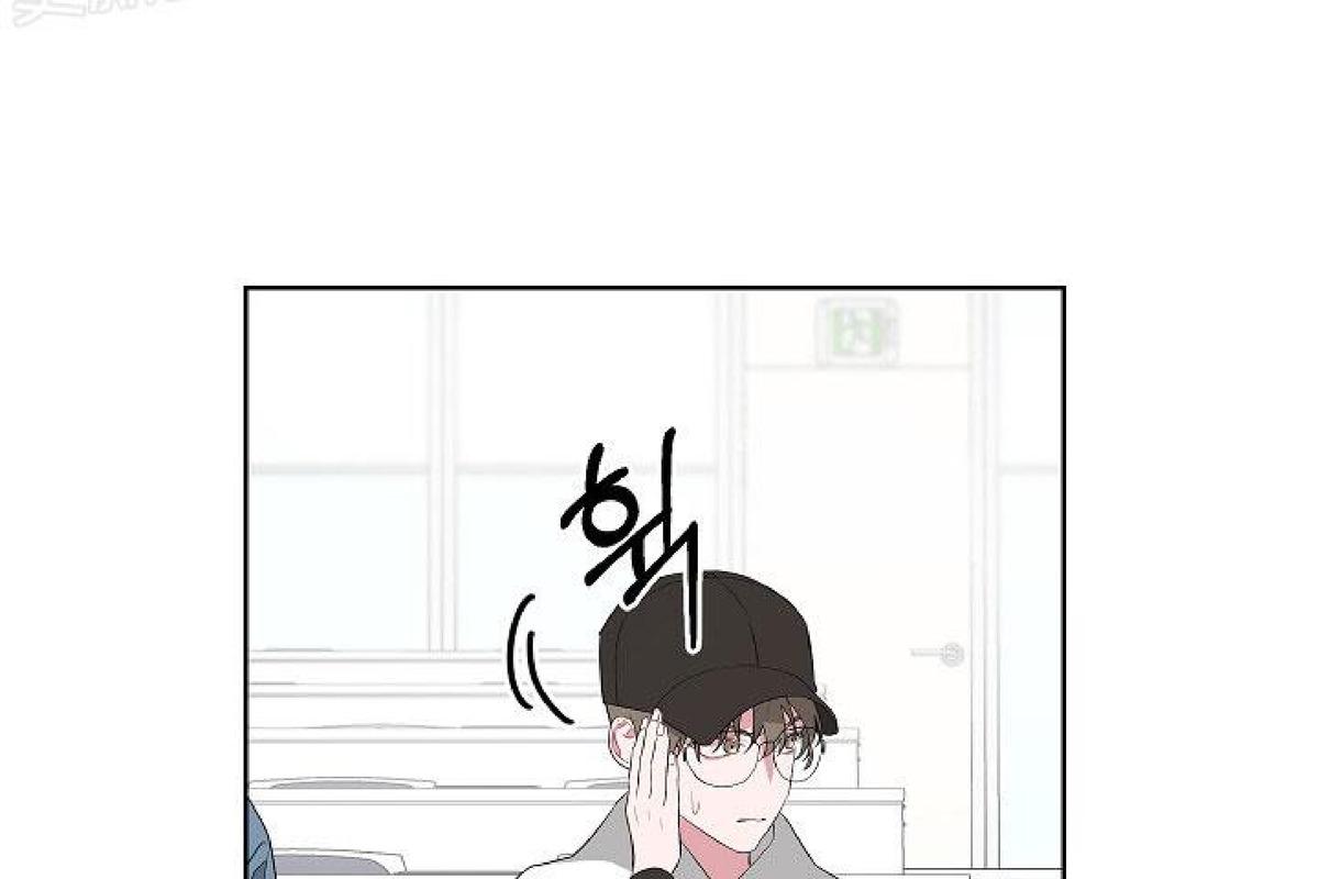 特殊交易/AVLE漫画,第6话5图