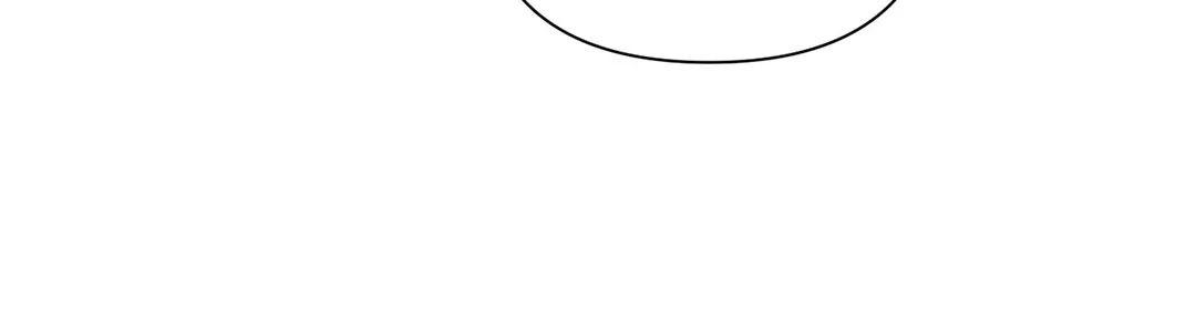 特殊教育安全吗漫画,第33话5图