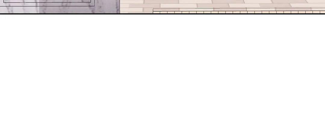 特殊教育安全吗漫画,第33话2图