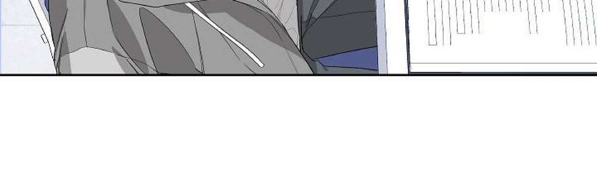 泰式家用按摩漫画,第7话5图