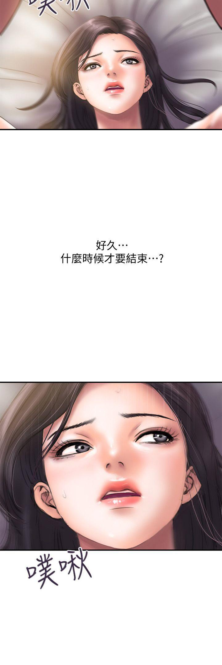 第1话3