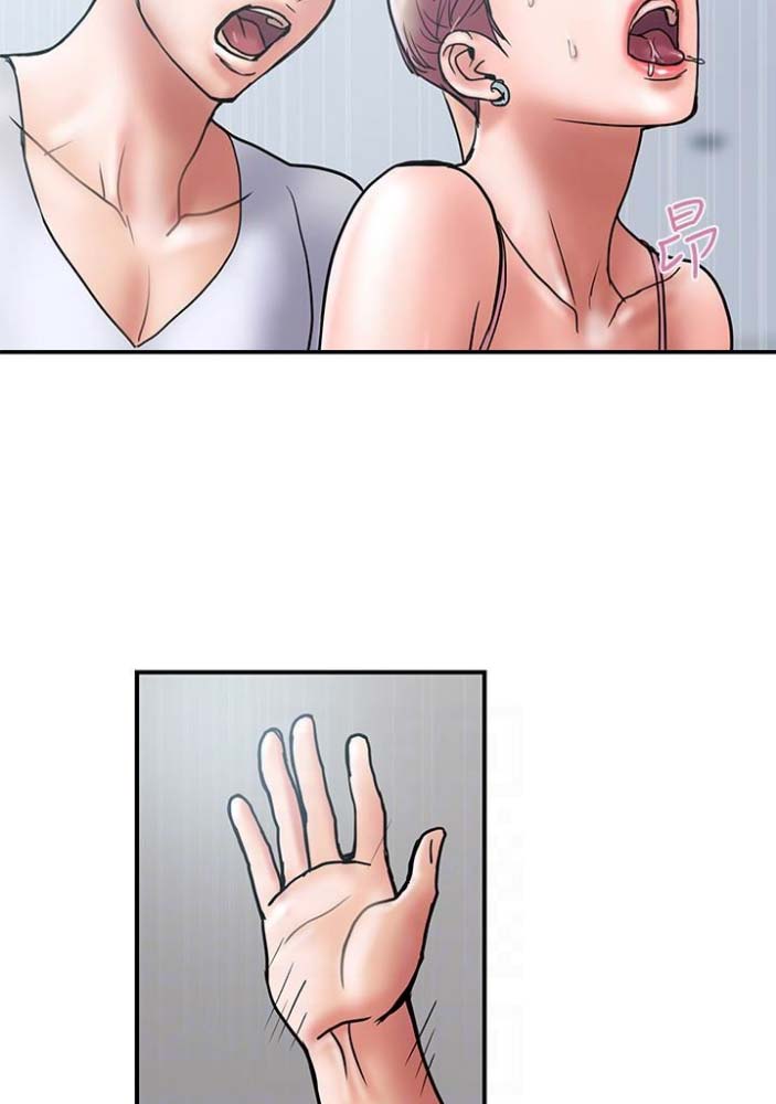 第44话0