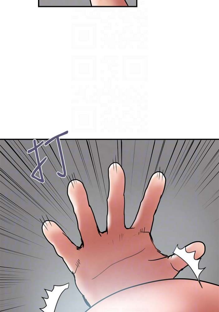 第44话1