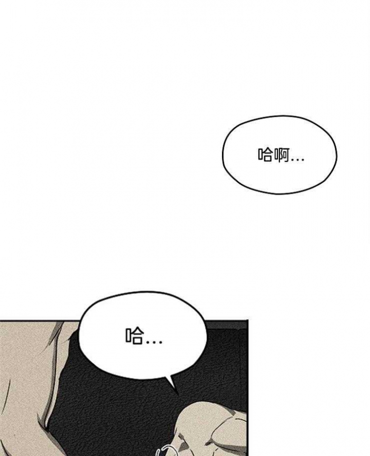 毒蛇咬伤草药偏方漫画,第7话4图