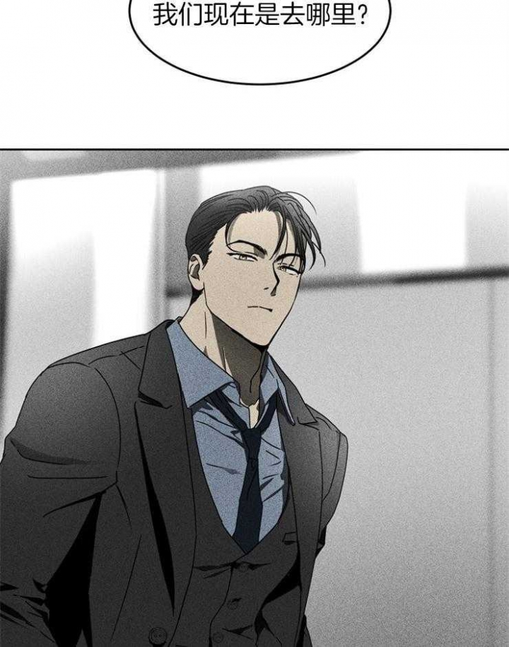 毒蛇咬伤草药偏方漫画,第10话4图