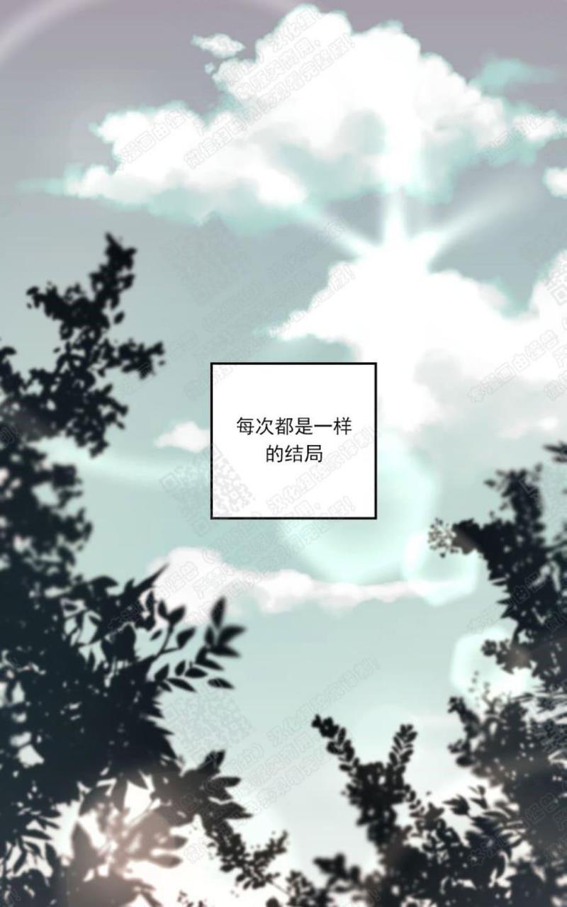 第19话0