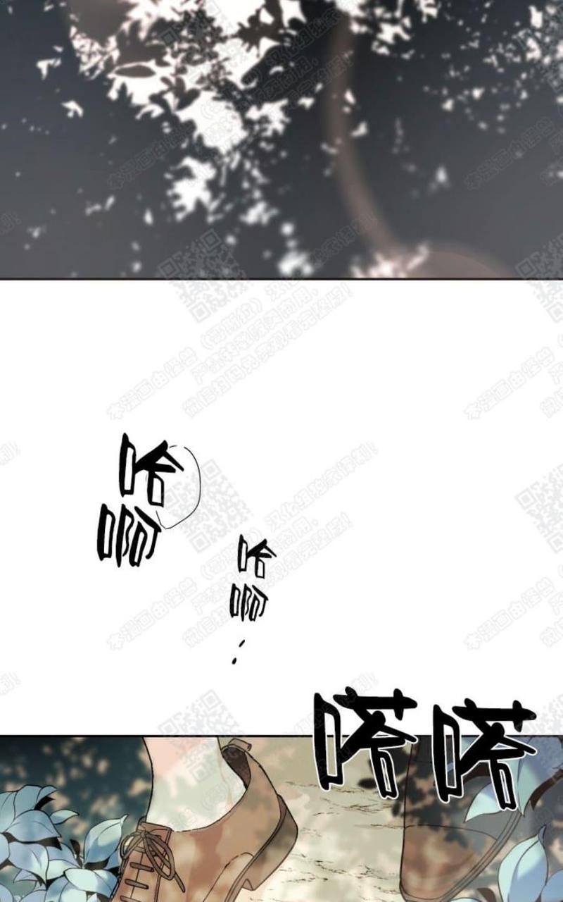第19话1