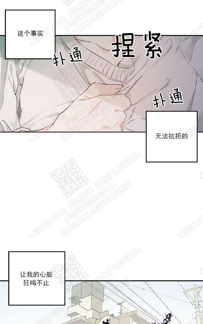第26话完结3