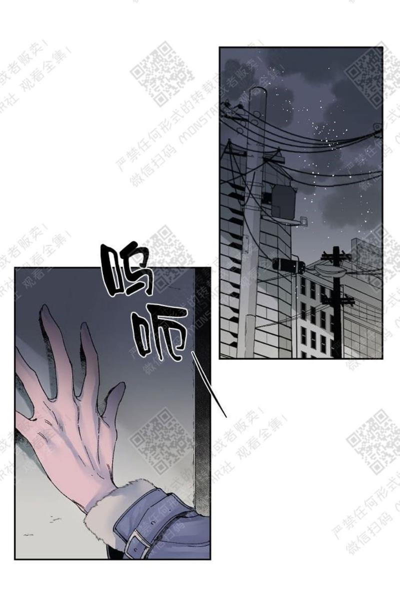 第1话0