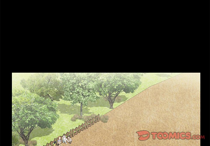 第 13 话1