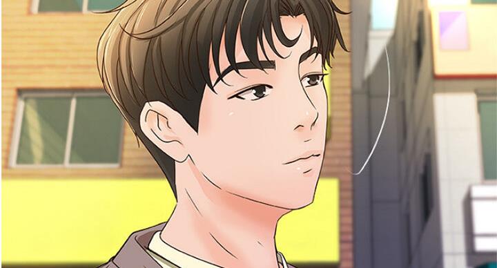 御姐的教学漫画,第73话3图