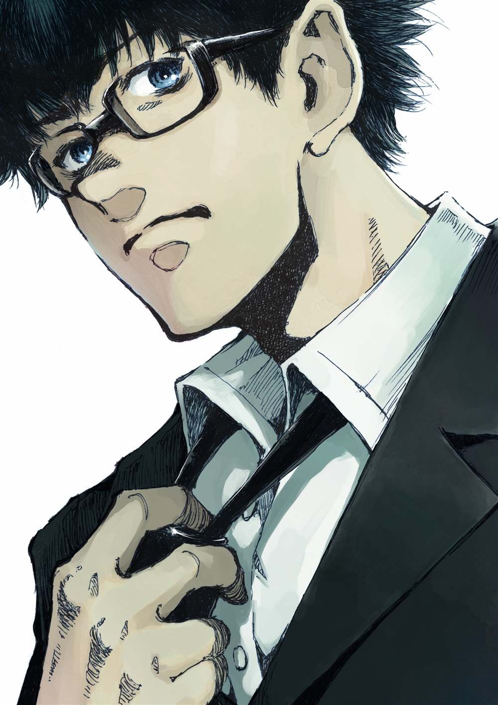 第31话0