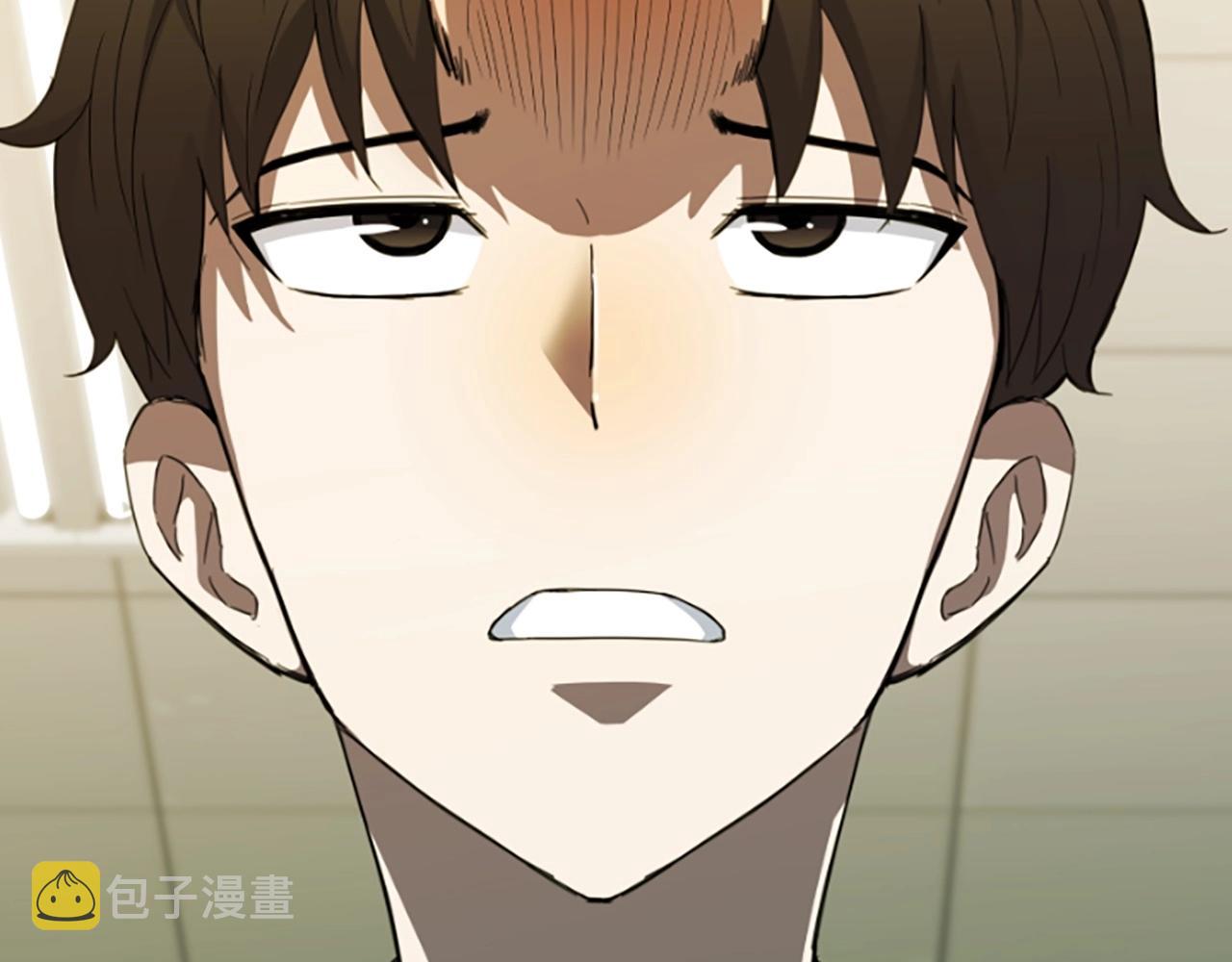 第4话 校园不可思议4