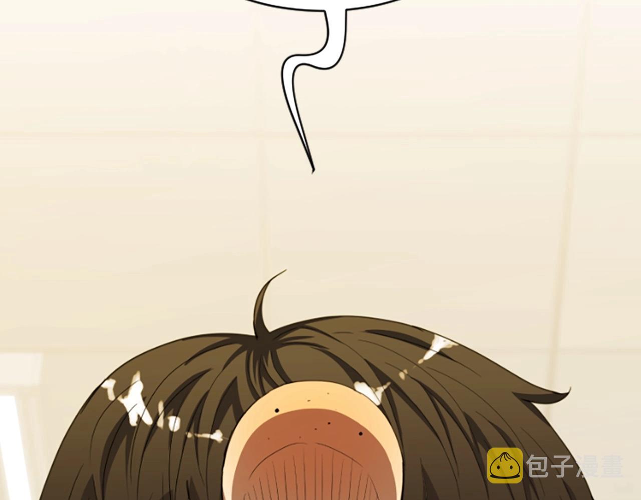 第4话 校园不可思议3