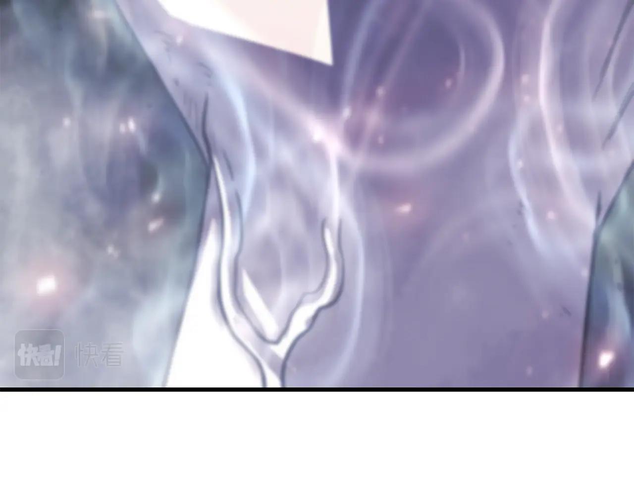 第37话 斩草除根3