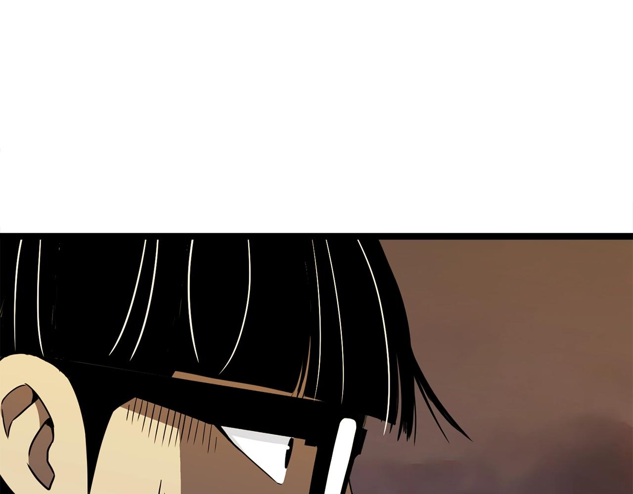 弱鸡驱魔师漫画,第15话 约架4图