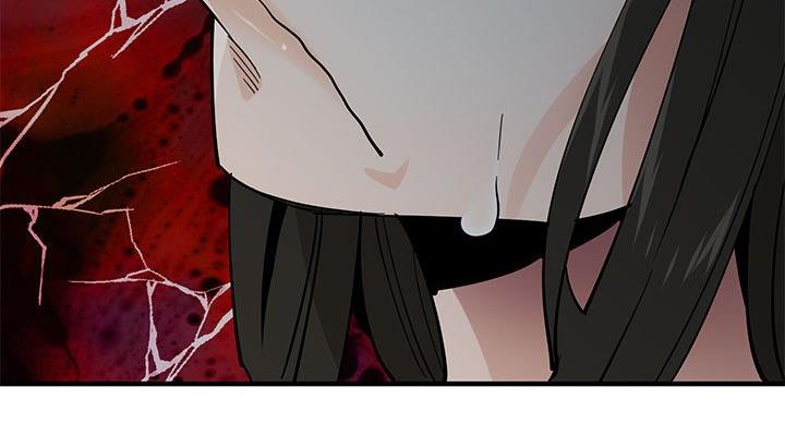恋爱世纪漫画,第6话5图