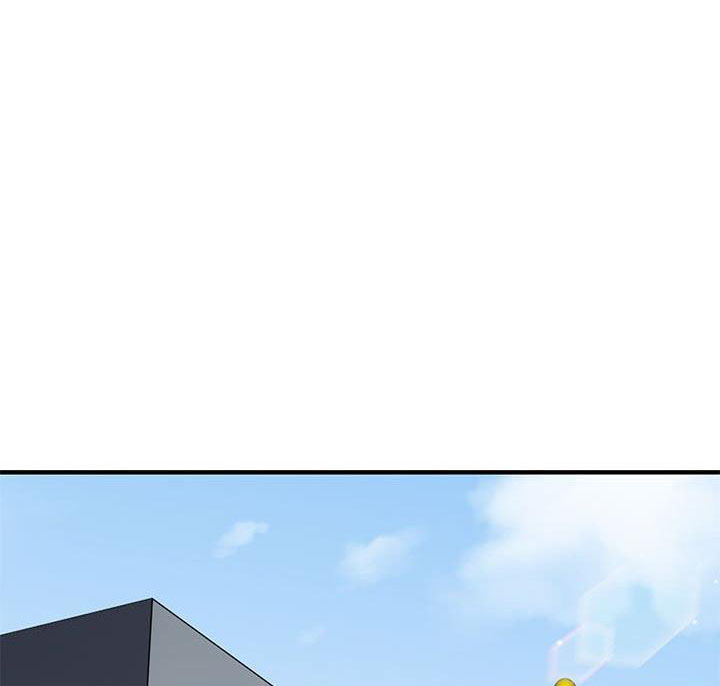 第33话0