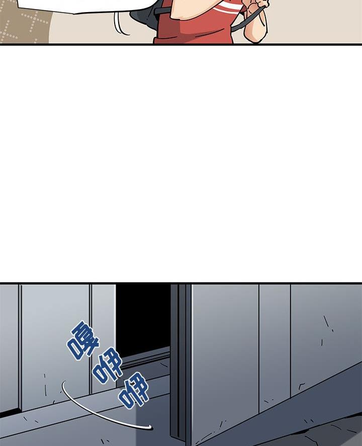 第30话0