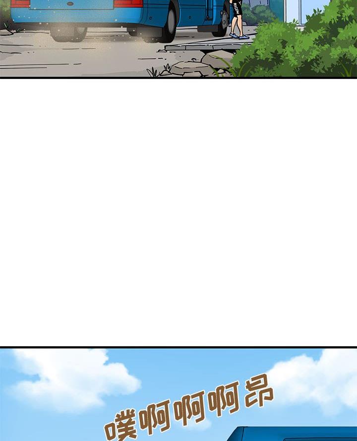 第24话1