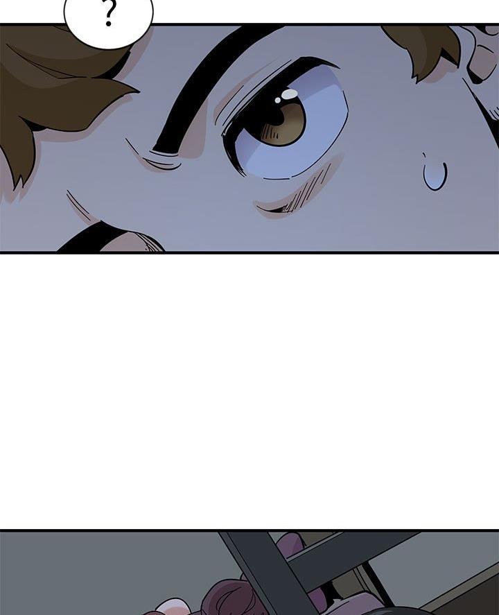 第22话3