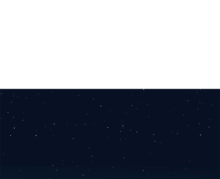 第48话0